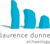 Laurence Dunne Archaeology